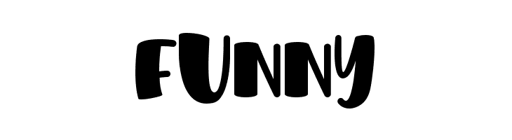 Sweet Bear-PERSONAL USE  Free Fonts Download