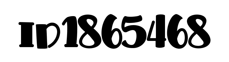 Sweet Bear-PERSONAL USE  Free Fonts Download