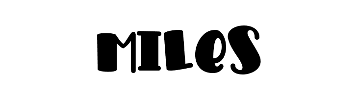 Sweet Bear-PERSONAL USE  Free Fonts Download