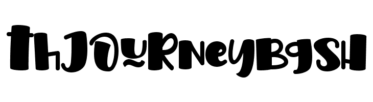 Sweet Bear-PERSONAL USE  Free Fonts Download
