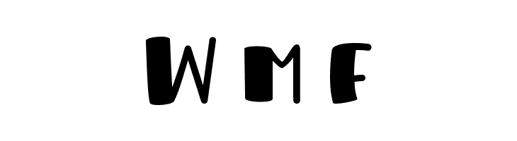 Sweet Bear-PERSONAL USE  Free Fonts Download