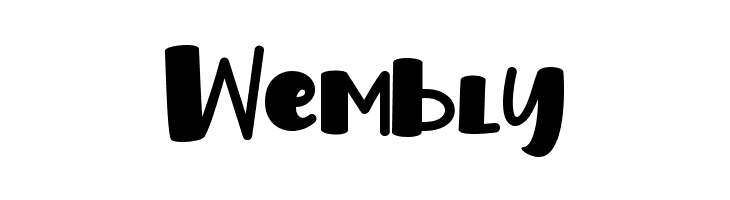 Sweet Bear-PERSONAL USE  Free Fonts Download