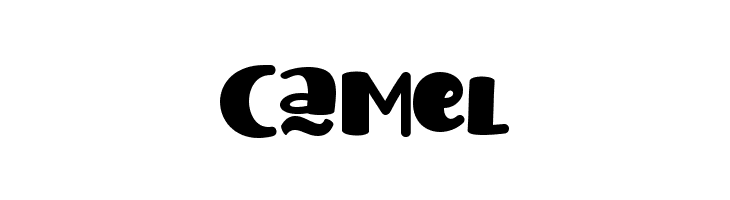 Sweet Bear-PERSONAL USE  Free Fonts Download