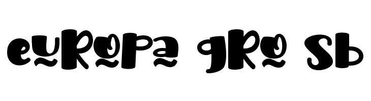 Sweet Bear-PERSONAL USE  Free Fonts Download