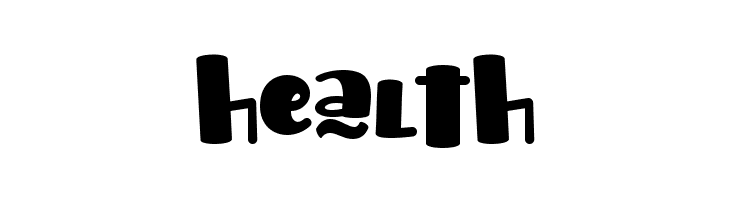 Sweet Bear-PERSONAL USE  Free Fonts Download