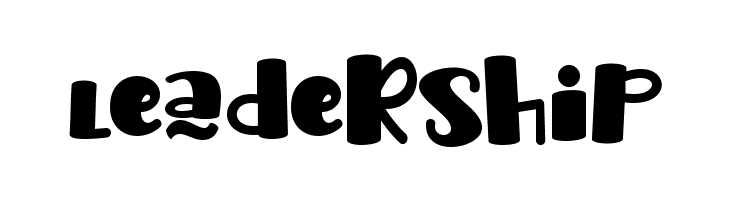 Sweet Bear-PERSONAL USE  Free Fonts Download