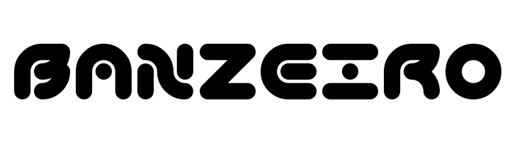 Technique BRK  Free Fonts Download