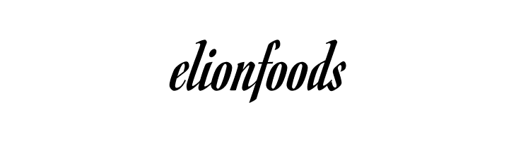 Romanesco  Free Fonts Download