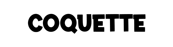 Bakari-Regular  Free Fonts Download