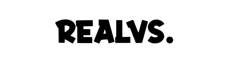 Bakari-Regular  Free Fonts Download