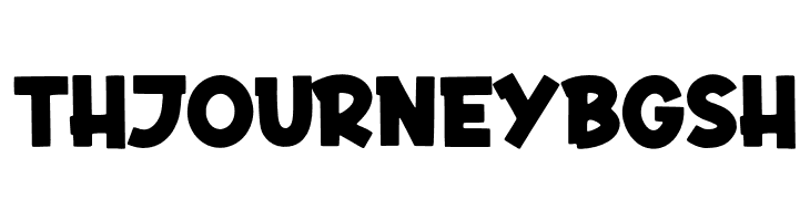 Bakari-Regular  Free Fonts Download