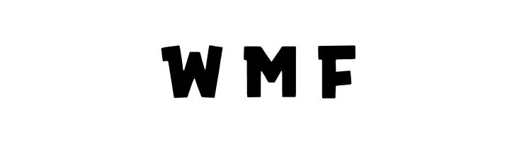 Bakari-Regular  Free Fonts Download