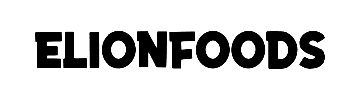 Bakari-Regular  Free Fonts Download