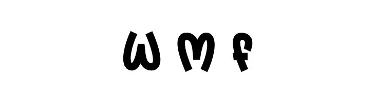 Twenty Minutes  Free Fonts Download