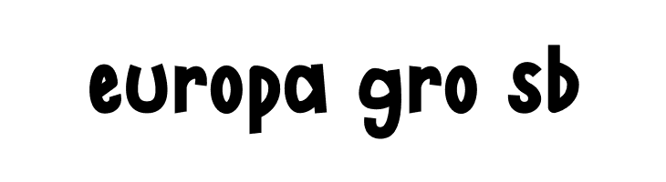 Twenty Minutes  Free Fonts Download