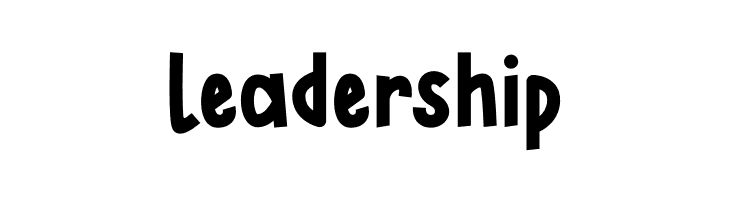 Twenty Minutes  Free Fonts Download