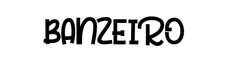 Pink Rabbit - Personal Use  Free Fonts Download