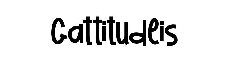 Pink Rabbit - Personal Use  Free Fonts Download