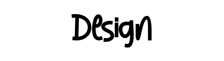 Pink Rabbit - Personal Use  Free Fonts Download