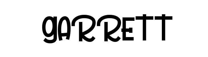 Pink Rabbit - Personal Use  Free Fonts Download