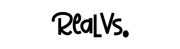 Pink Rabbit - Personal Use  Free Fonts Download