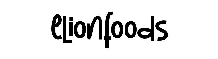 Pink Rabbit - Personal Use  Free Fonts Download