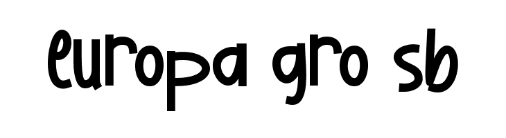 Pink Rabbit - Personal Use  Free Fonts Download