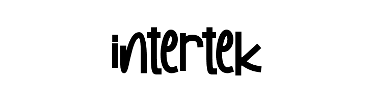 Pink Rabbit - Personal Use  Free Fonts Download