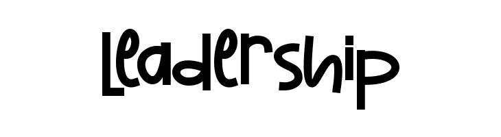 Pink Rabbit - Personal Use  Free Fonts Download