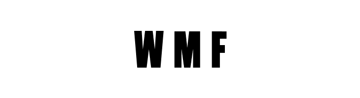 Utility BoldCondensed  Free Fonts Download