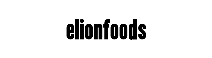 Utility BoldCondensed  Free Fonts Download