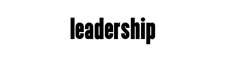 Utility BoldCondensed  Free Fonts Download