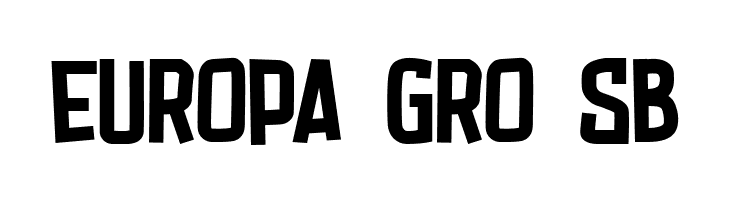 Want Coffee  Free Fonts Download