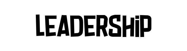 Want Coffee  Free Fonts Download