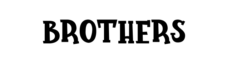 Peachman  Free Fonts Download