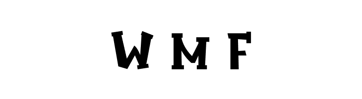 Peachman  Free Fonts Download