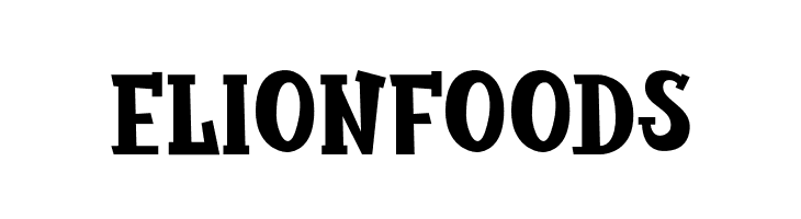 Peachman  Free Fonts Download