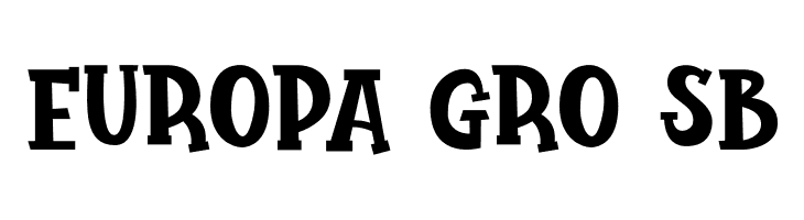 Peachman  Free Fonts Download
