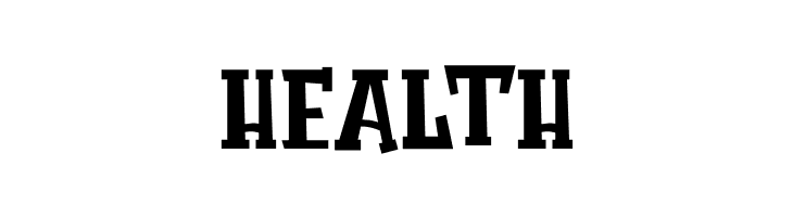 Peachman  Free Fonts Download