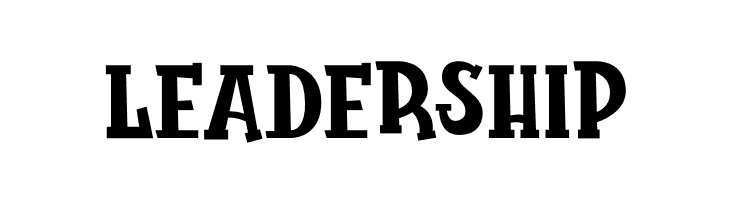 Peachman  Free Fonts Download