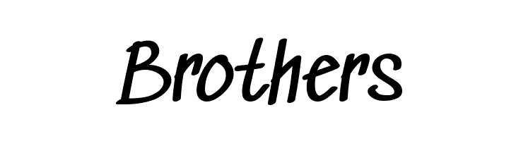 Sedgwick Ave Regular  Free Fonts Download