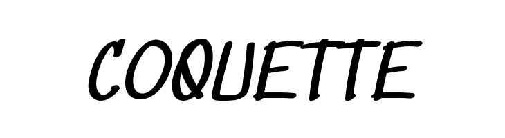 Sedgwick Ave Regular  Free Fonts Download