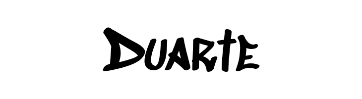 Sedgwick Ave Display Regular  Free Fonts Download