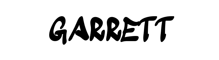 Sedgwick Ave Display Regular  Free Fonts Download