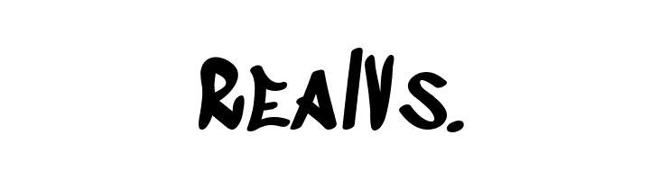 Sedgwick Ave Display Regular  Free Fonts Download