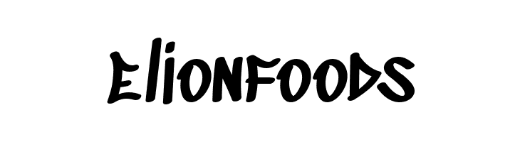 Sedgwick Ave Display Regular  Free Fonts Download