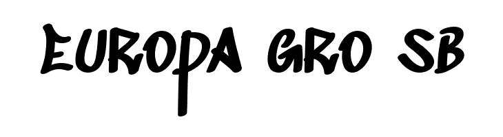 Sedgwick Ave Display Regular  Free Fonts Download