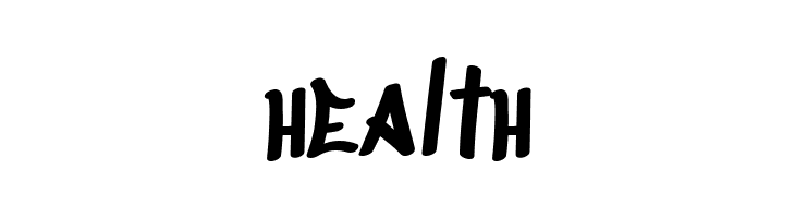 Sedgwick Ave Display Regular  Free Fonts Download
