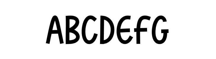 Mother Sunflower Sans  Free Fonts Download