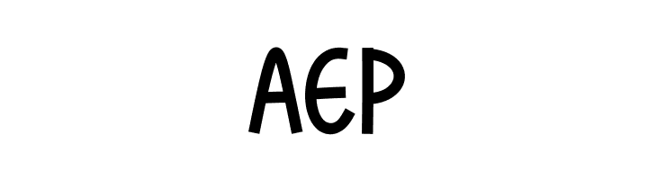 Mother Sunflower Sans  Free Fonts Download